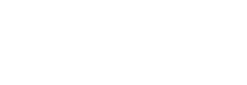 提示文字